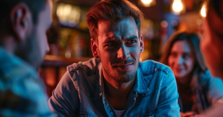 Sve kontroliraju: Horoskopski znakovi koji su najljubomorniji u vezi