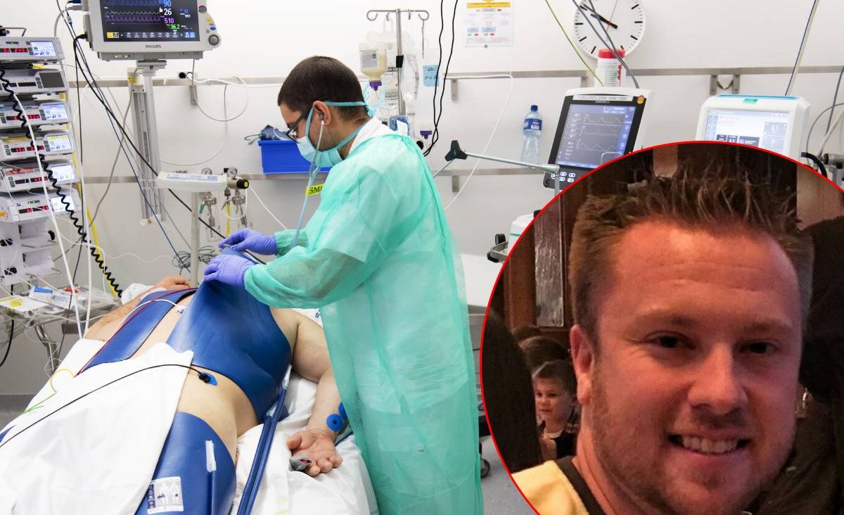 Koronavirus ubija i neke mlađe osobe. Liječnici: Odgovor je možda u genima