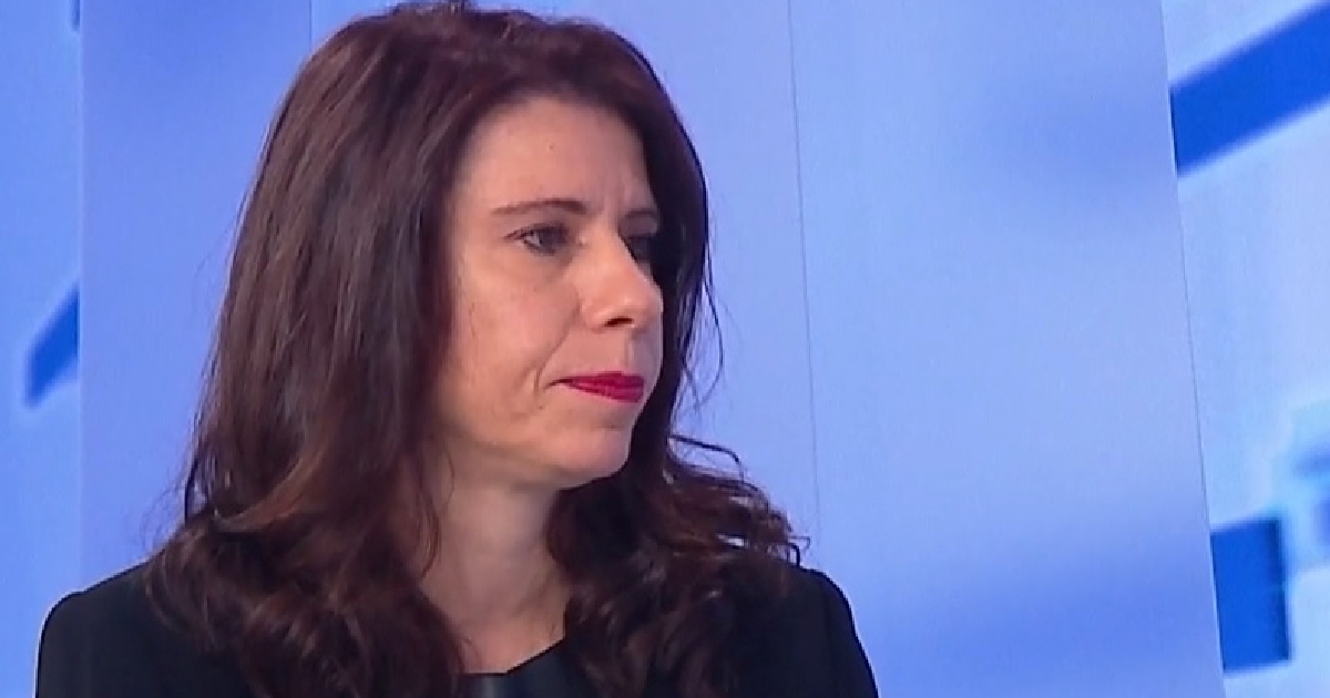 Peović o predsjedniku Čilea hrvatskih korijena: Uvijek smo bili revolucionaran narod