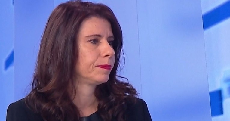 Peović: Ljudi trebaju izaći na ulice, treba radikalizirati odnos prema HDZ-u