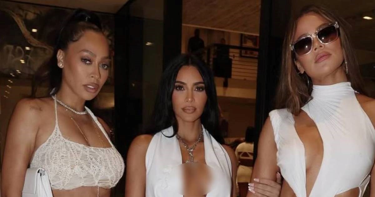 Kako društvene mreže prodaju bajku o bogatstvu koju si većina ne može priuštiti