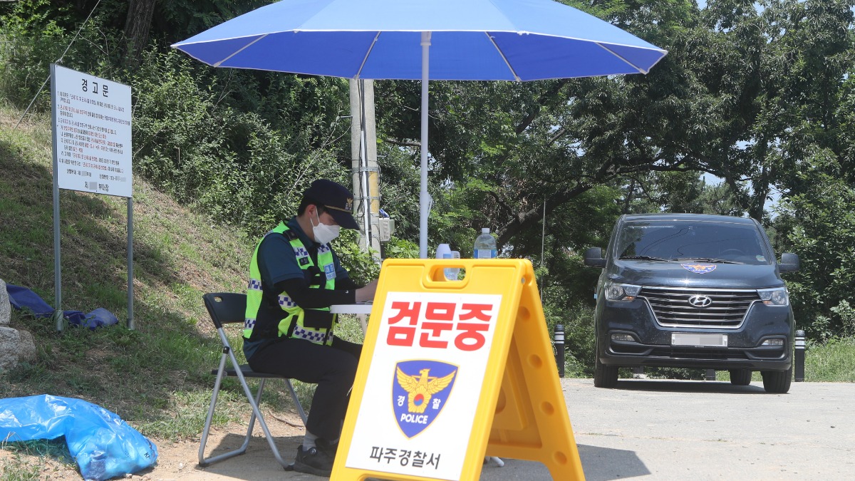 WHO: Sjeverna Koreja otvorila škole, ali i dalje su oprezni zbog koronavirusa