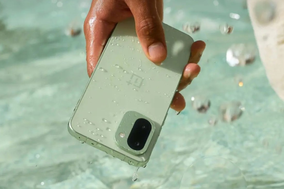 OnePlus se povlači iz Europe. Evo što to znači za korisnike