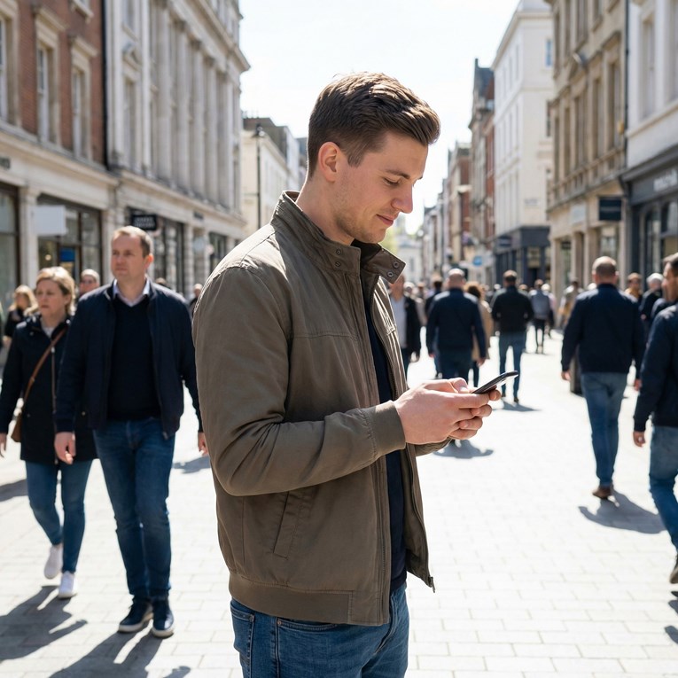 Horoskop za srijedu: Neočekivane poruke, brzi obrati i važni razgovori