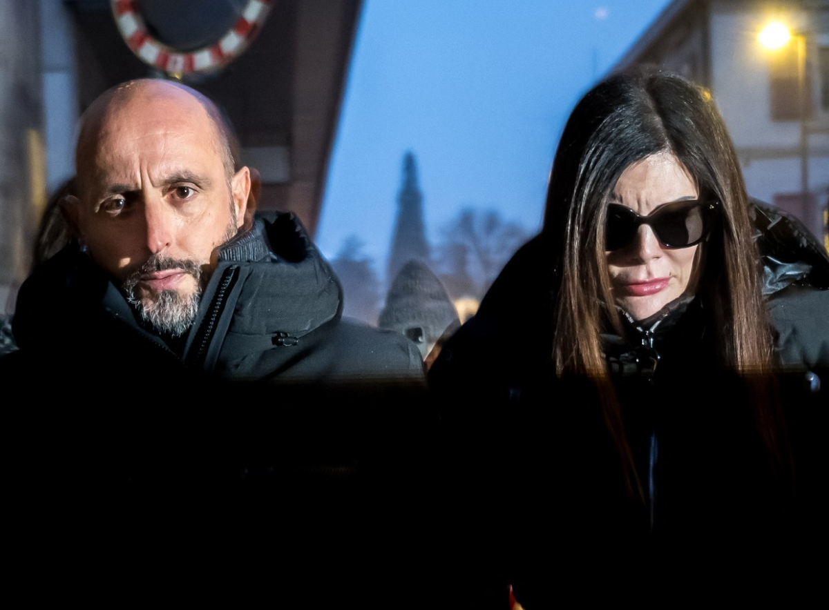 Procurili iskazi vlasnika bara u kojem je umrlo 40 ljudi. Za sve okrivili konobaricu