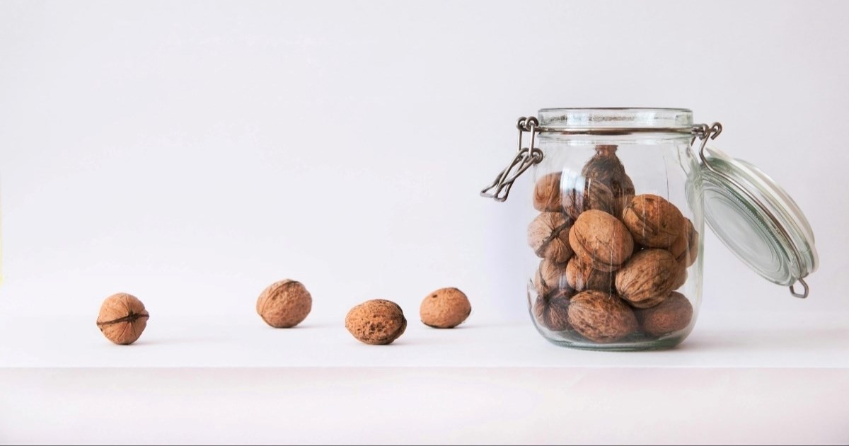 Nutricionisti dijele tri namirnice koje poboljšavaju zdravlje srca