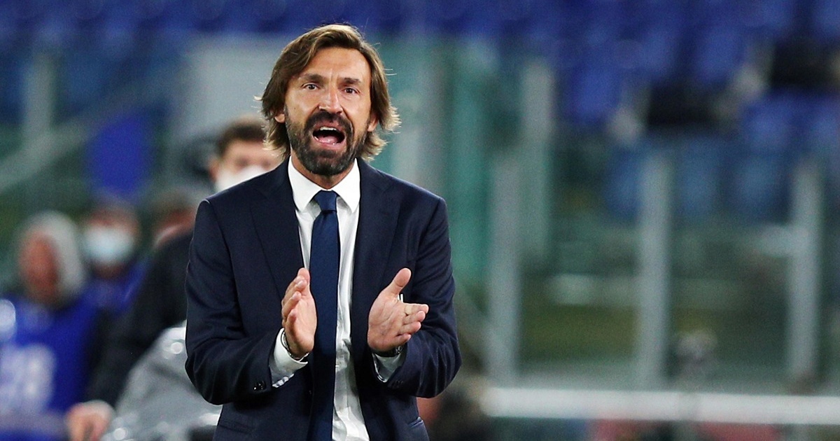 Guardiola je tražio 20 mil. eura godišnje od Italije. Evo koliko će zarađivati Pirlo