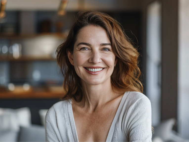 Horoskopski znakovi koji su najbolji domaćini