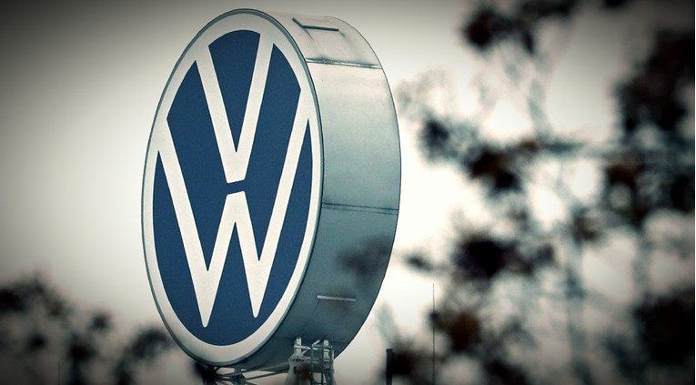 Volkswagen povlači 38.000 automobila, problem je u papučici kočnice