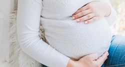 Evo što sve morate znati o hormonima u trudnoći