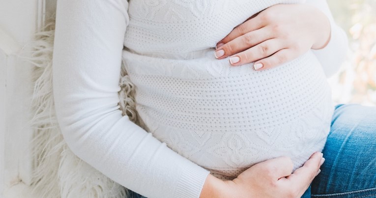 Evo što sve morate znati o hormonima u trudnoći