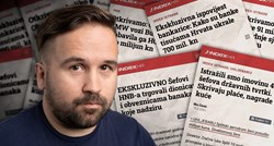Indexov Ilko Ćimić u finalu izbora za novinara godine