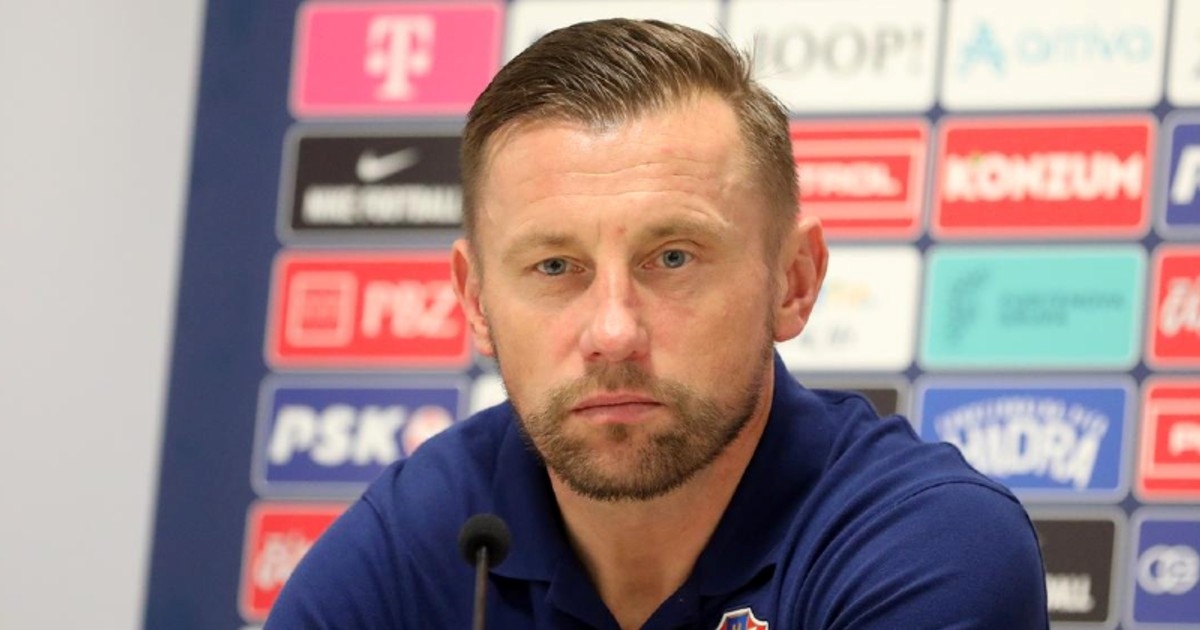 Olić: Bio sam tužan i nesretan, ali dečki su pokazali karakter