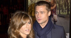 "Stvar je principa": Jennifer Aniston će navodno tužiti Brada za 100 milijuna dolara