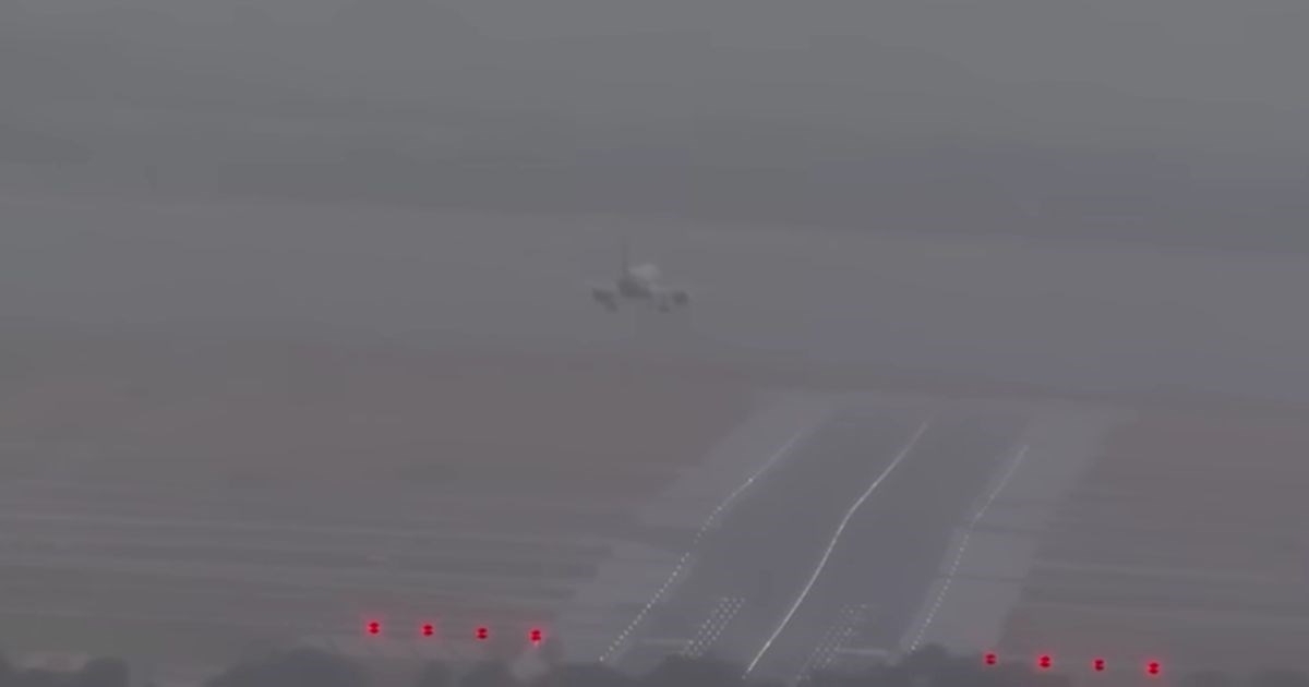 VIDEO Oluja u Sydneyju rušila drveće, više od 35.000 domova bez struje