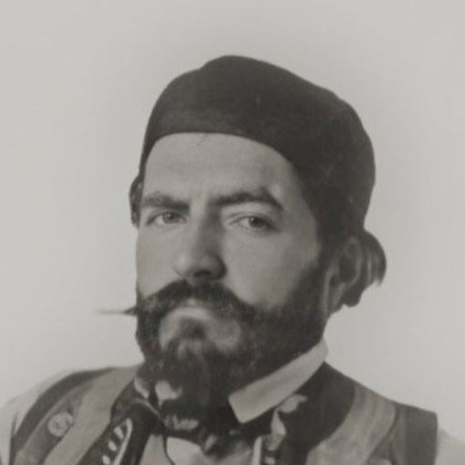 Ikona crnogorske povijesti bio je vladika, filozof i pisac. Umro je već u 38. godini