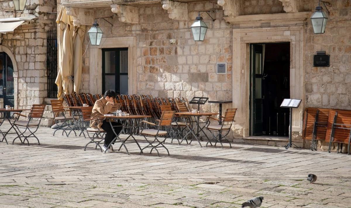 HGK o novom kontrovoverznom zakonu: Bit će više stanova i niže cijene najma