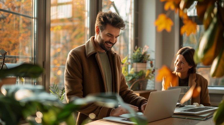 Timski igrači: Astrolozi tvrde da se u ovim znakovima rađaju najbolji kolege