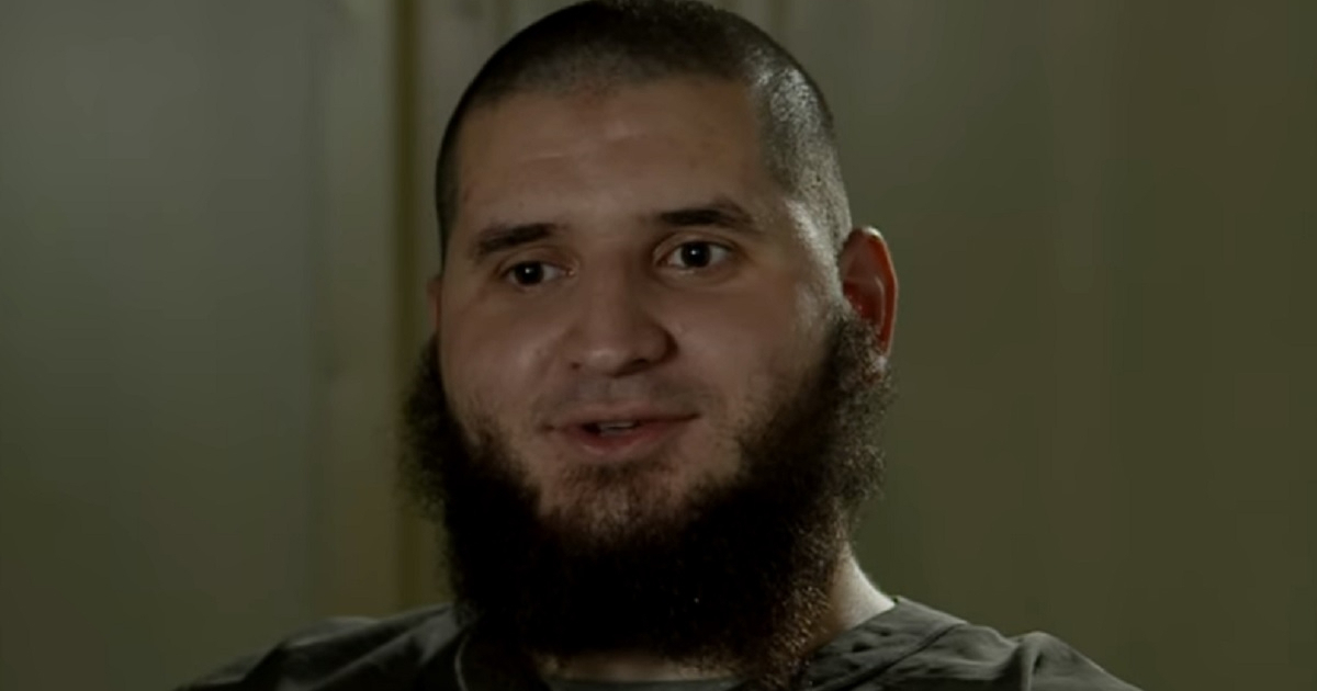 Islamist koji je napao američku ambasadu u Sarajevu ipak ne izlazi iz zatvora