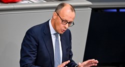 Šef CDU-a povukao izjavu u kojoj se zalaže za suradnju s njemačkom krajnjom desnicom