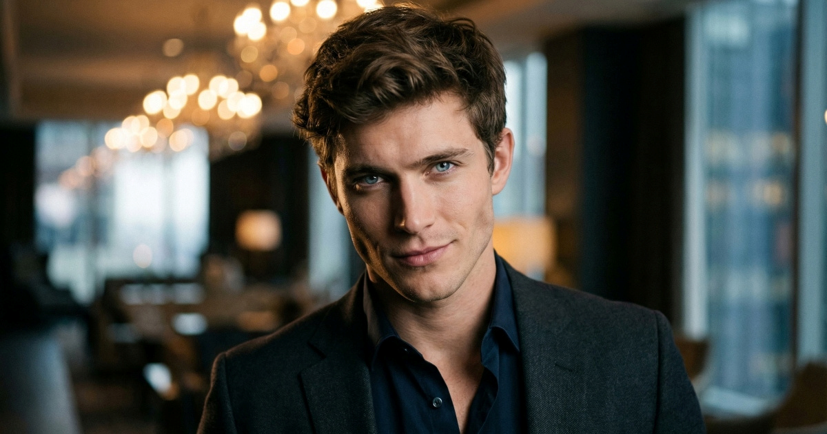 Ne zanimaju ih ozbiljne veze: Četiri najveća srcolomca zodijaka