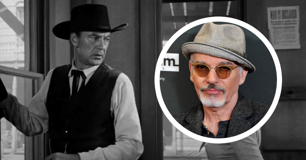 Billy Bob Thornton ovaj film smatra jedinim savršenim u povijesti kinematografije