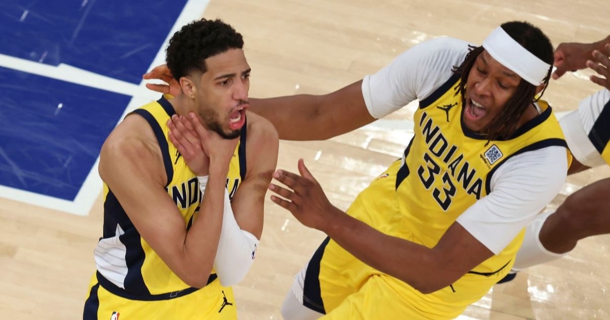 Proglašen je najprecijenjenijim na svijetu. Sad vodi autsajdera u finale NBA lige