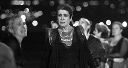 Umrla grčka glumica i pjevačica Irene Papas