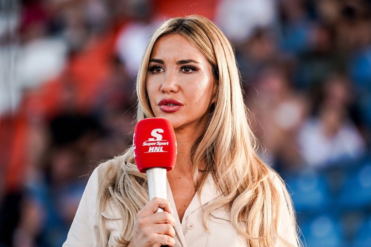 Valentina Miletić: Sjećam se kad je skoro svaki navijač Hajduka znao napamet prvih 11