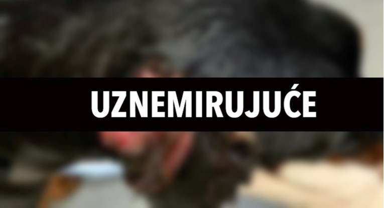 U Britaniji dobermanu skoro odrezao uši, doživotno mu zabranjeno posjedovanje pasa