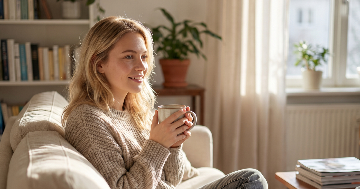 Zvijezde danas posebno favoriziraju ova tri znaka