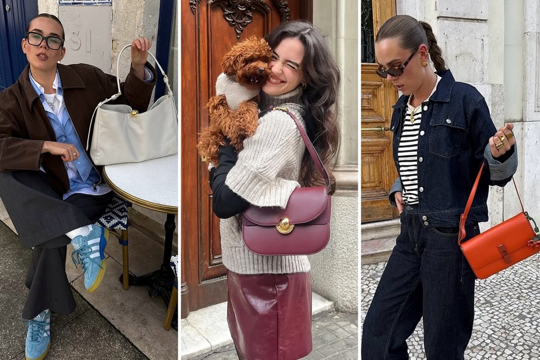 Furla ima popuste do 50%. Sada se isplati ugrabiti torbe i novčanike