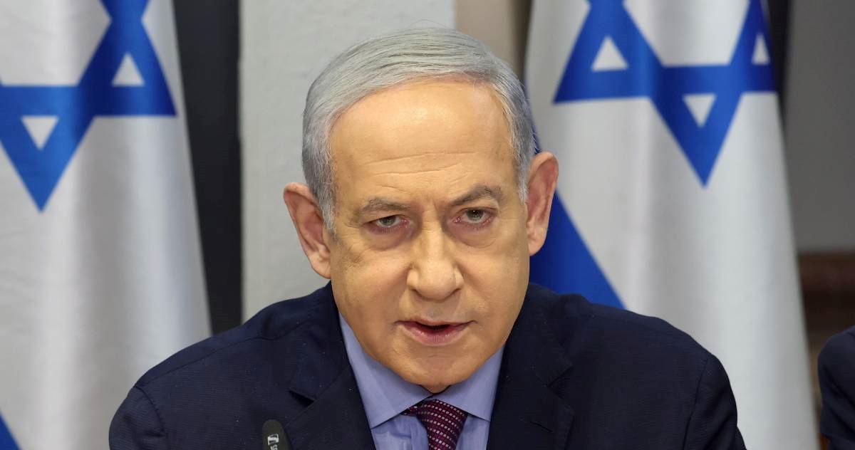 Reuters: Irska će danas priznati Palestinu