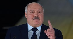 Lukašenko: Zabrinutost zbog mogućnosti trećeg svjetskog rata je opravdana