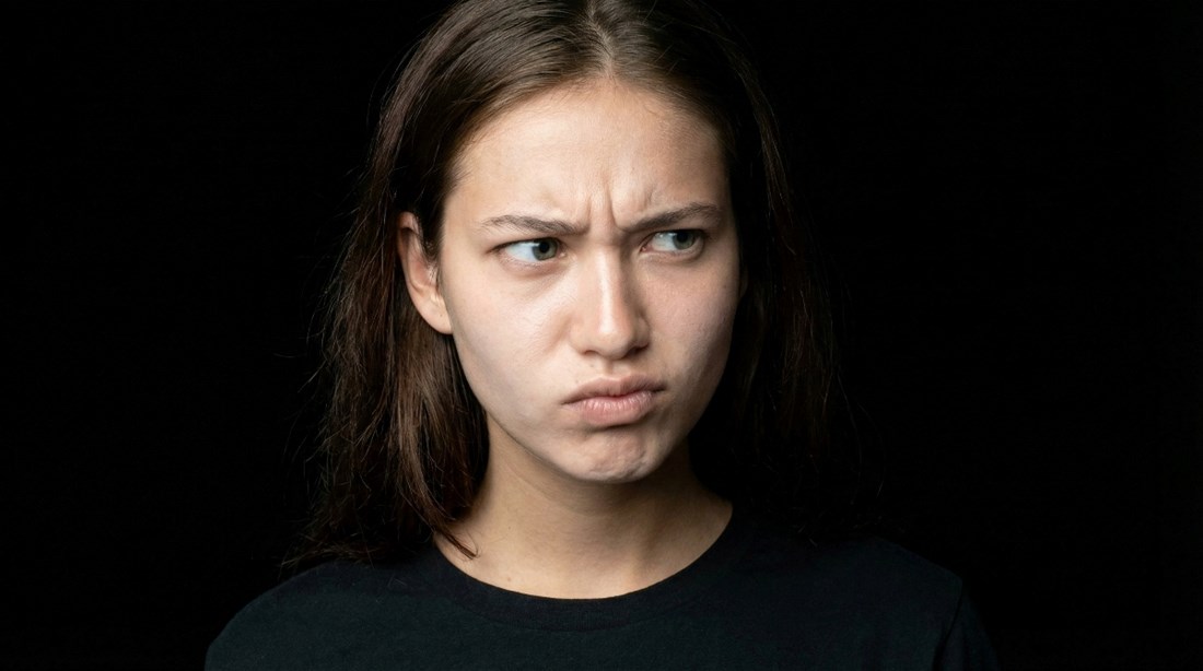 Pripadnici ovih znakova uvijek sumnjaju u vlastite odluke