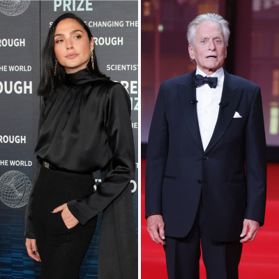 Zvijezde predvođene Gal Gadot objavile pismo podrške Izraelu: Ovo je terorizam