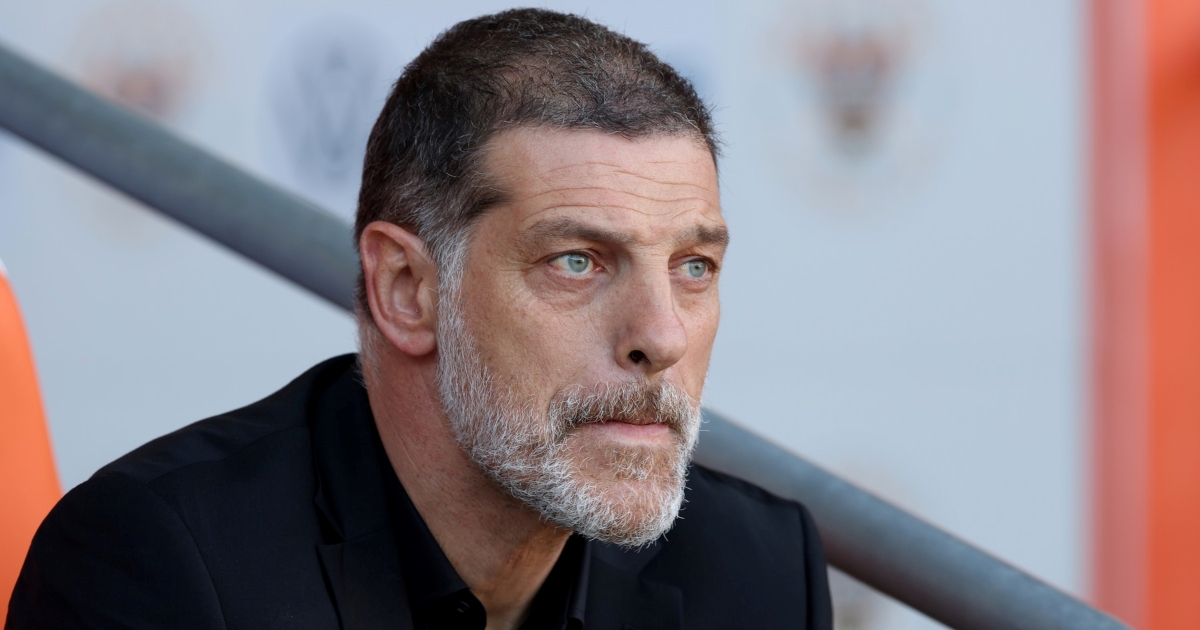 Bilić: Znamo da su navijači nezadovoljni, ali čekali smo ovaj tjedan