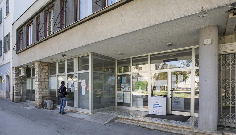 Raste broj nezaposlenih u Hrvatskoj, najviše ih je u Splitsko-dalmatinskoj županiji