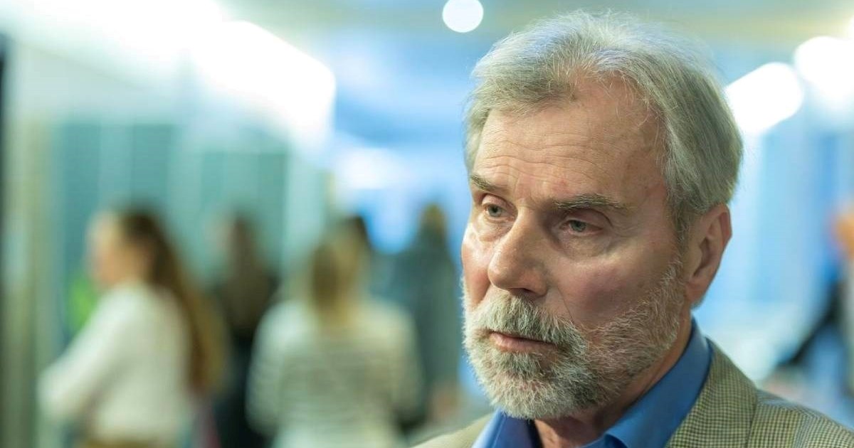 Mate Laušić doživio težak moždani udar, bori se za život