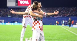 Hrvatska dogovorila prvu pripremnu utakmicu uoči Eura