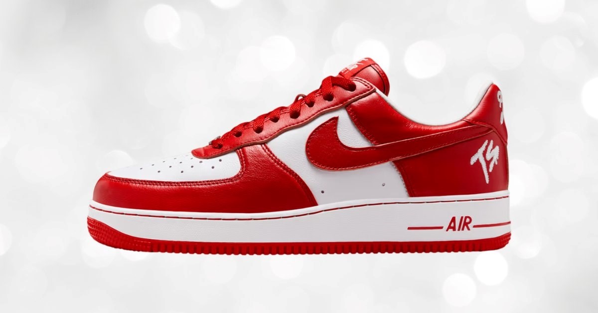 Nike predstavio tenisice klasičnog izgleda, evo kad stižu