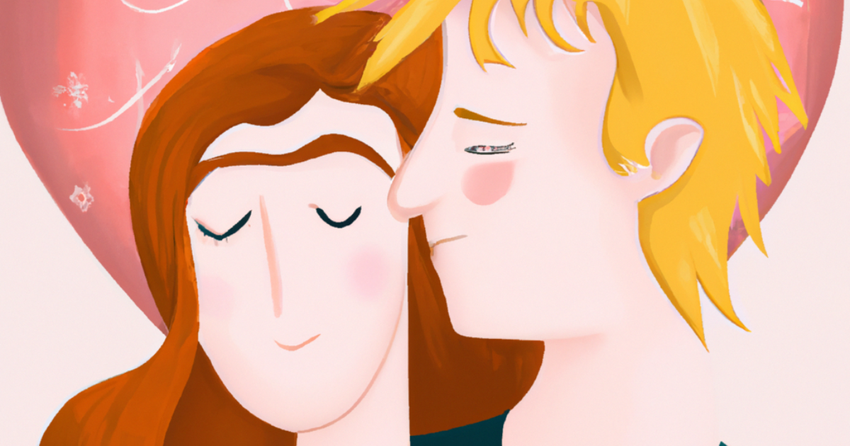 Ljubavni horoskop za idući tjedan: Vodenjaci, znate li što je kompromis?