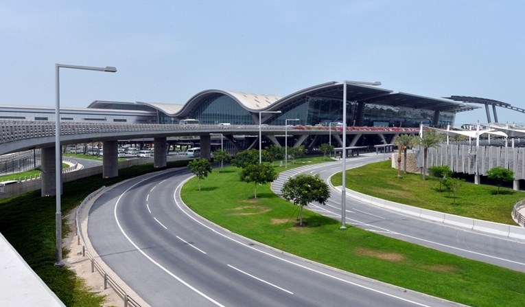 Promjena na listi najboljih aerodroma, Singapur nakon skoro 10 godina nije na vrhu