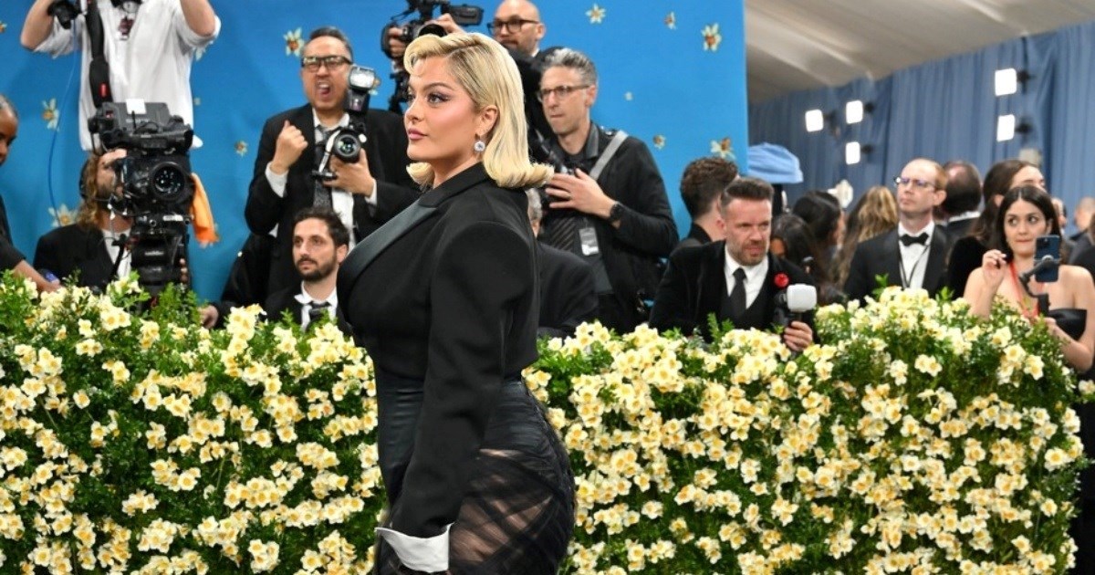 Pjevačica albanskih korijena otkrila da je imala spontani pobačaj: Patim u tišini