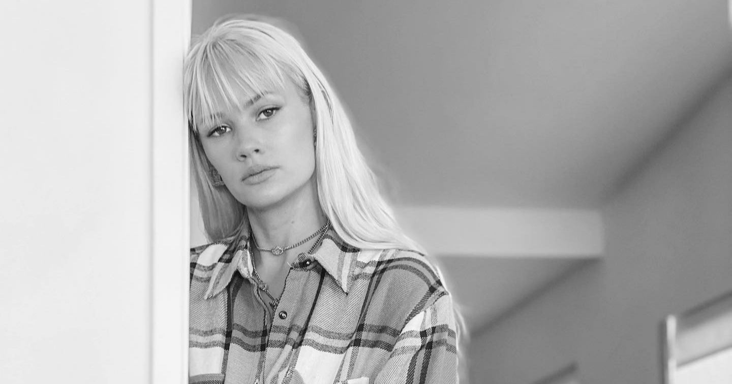Umrla Lauren Bennett (37), članica grupe G.R.L. i pjevačica hita "Party Rock Anthem"