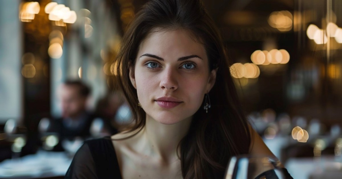 Horoskopski znakovi koji ne padaju na lijepe riječi. Teško ih je impresionirati