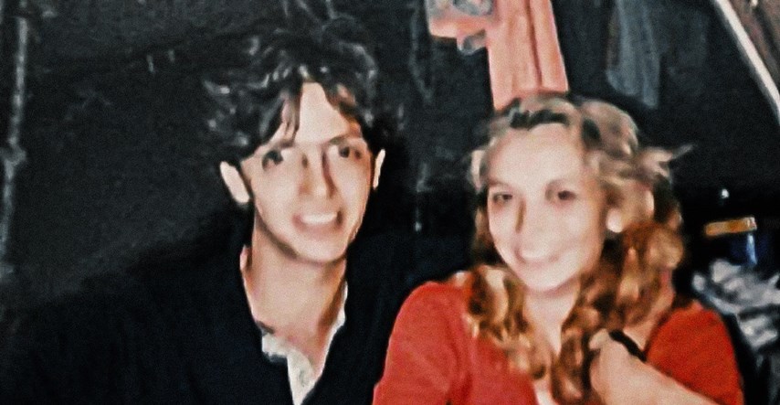 Talijan uspio pronaći ženu iz Jugoslavije u koju se zaljubio prije 32 godine