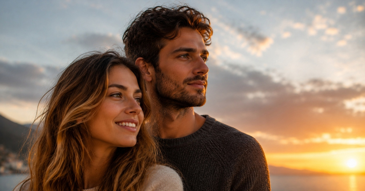 Horoskop za nedjelju: Škorpioni otkrivaju važnu tajnu, Ribe uživaju u romantici