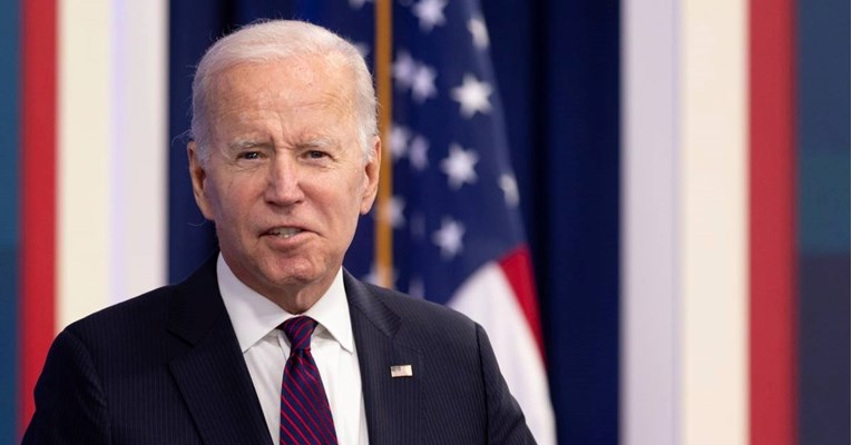 Biden: Nisu svi republikanci odani Trumpu