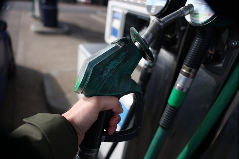 Koliko bi visoko mogla ići inflacija u Europi ako se nastavi rat u Iranu?